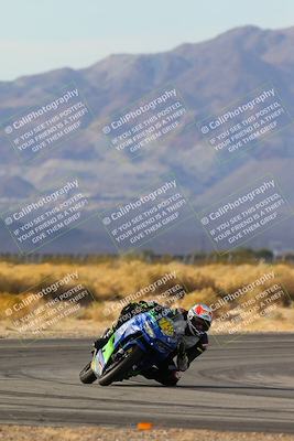 media/Feb-08-2025-CVMA (Sat) [[fcc6d2831a]]/Race 12-Formula UL-American Thunder/